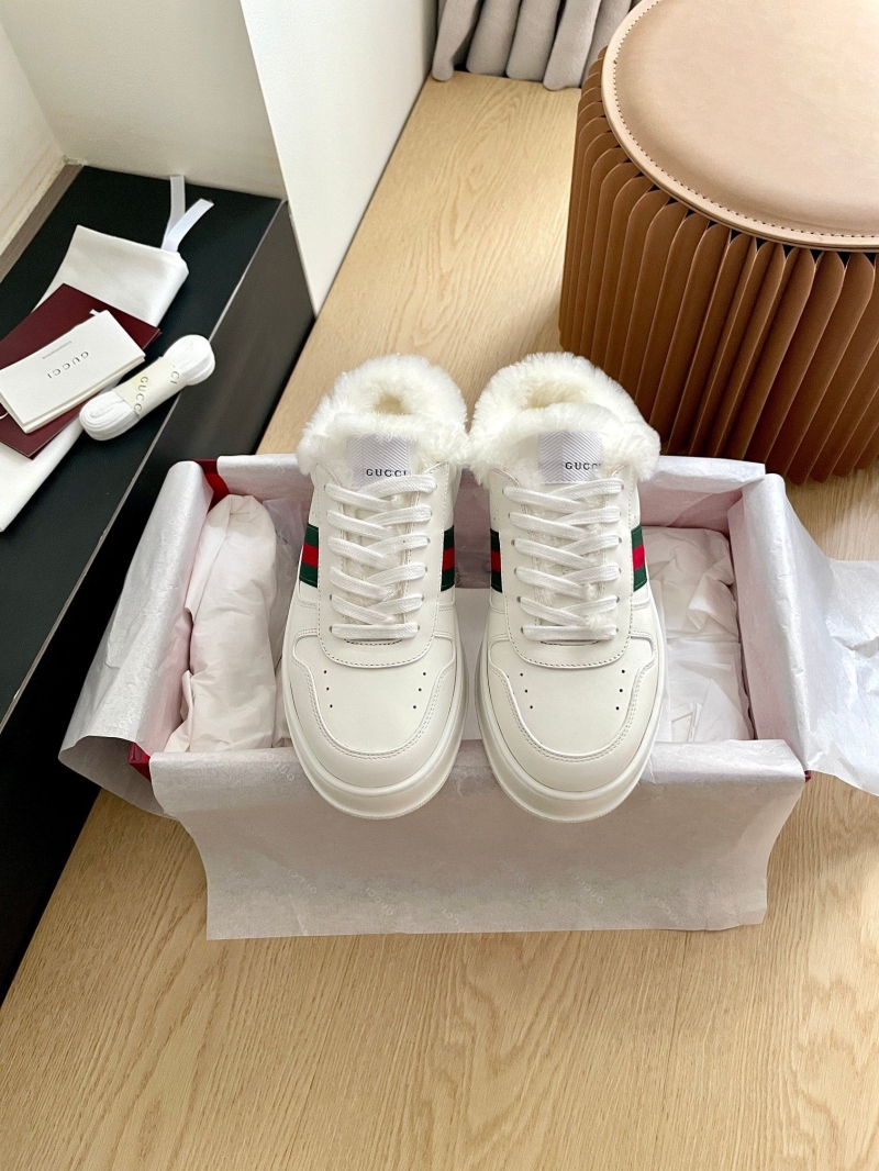 Gvc*1 sneakers